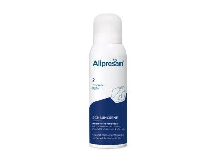 allpresan 2