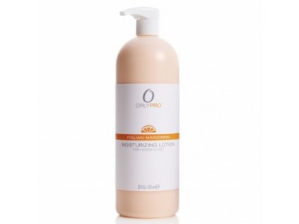 ORLY ORLYPRO Masážní krém - Massage Créme 976ml