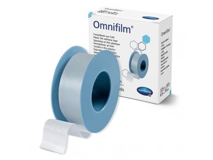 omnifilm 1,25cm x 5m (1)