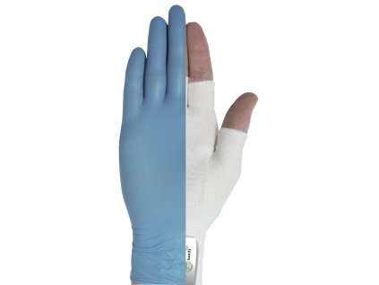 Vložky do rukavic PEDICE HandyBoo