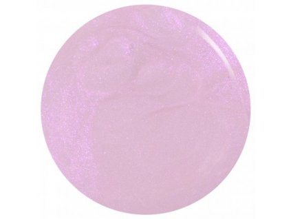 ORLY Gel FX Lilac You Mean It 9ml