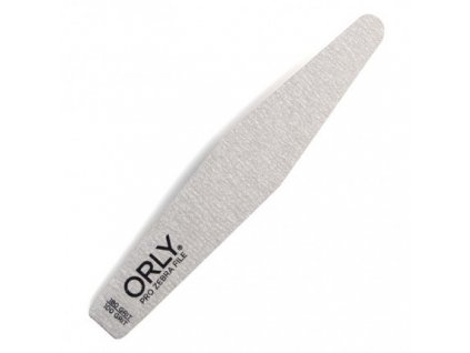 ORLY Gel FX Pilník - Pro Zebra 100/180
