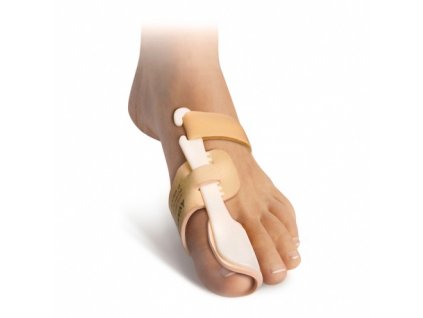 Bandáž noční Hallux valgus 030