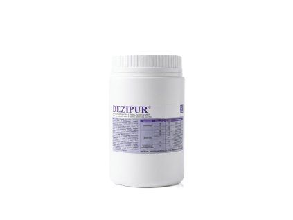 Dezipur 700