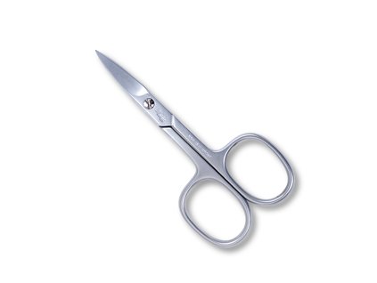 Credo Solingen nůžky na nehty 9cm