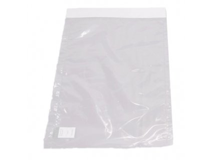 nylon dry sterilization pouches large