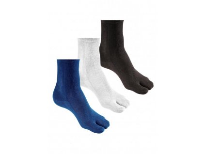 BS Hallux Socken