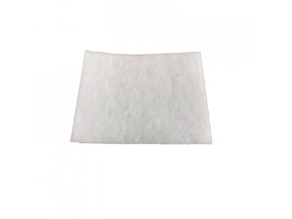 18679 3 fume pre filter flis 5ks