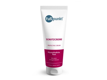 PA FP Tube Schutzcreme 125 ml 01