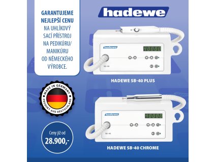 Akce hadewe SB