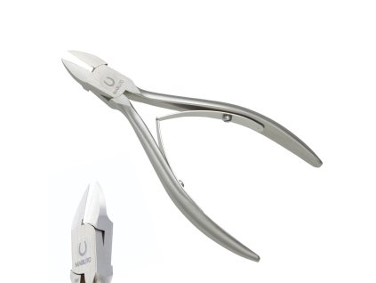 MARUTO NP 1020N