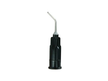Aplikační koncovka Flow 0,9mm 1ks 1