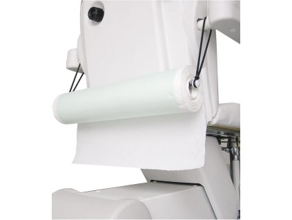 61086 papierrolhouder