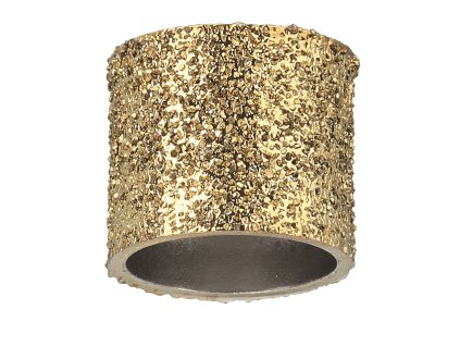 PEDICE váleček 13mm hrubý