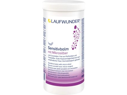 Laufwunder 10129
