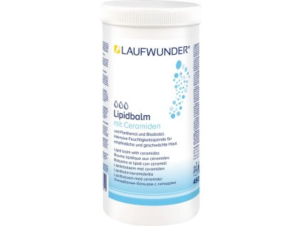 Laufwunder 10149