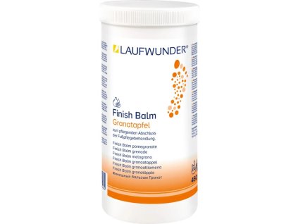 Laufwunder 10389