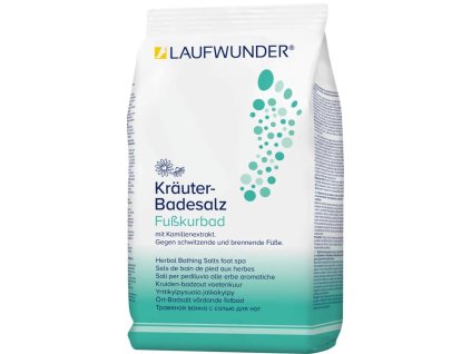 Laufwunder 10247