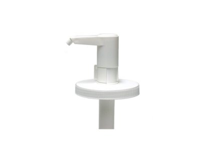 Laufwunder pumpa 450ml