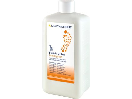 Laufwunder 10410