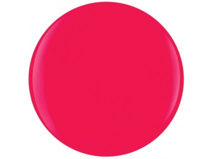 50022 Prettier In Pink pudlo MT 430x430