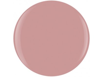 KEEP IT SIMPLE Swatch MT 800x800 430x430