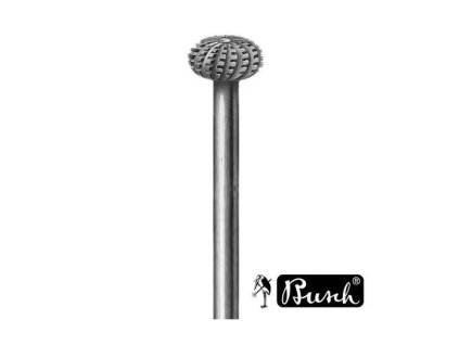 Fréza ocel 84RS/050