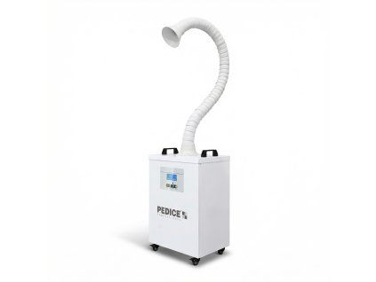 FC 1001 ClearAir