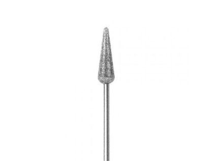 1624 Fréza diamant