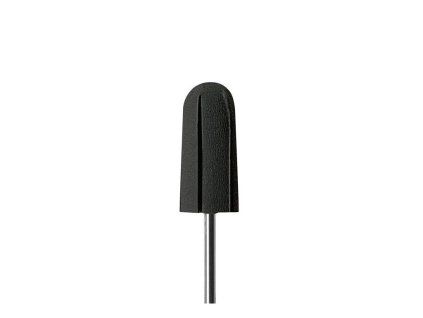 13219 1 gt podo konisch