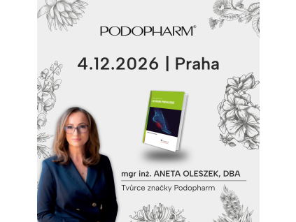 Vánoční kongres web