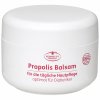 Propolis Balsam 250 ml