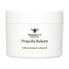 [020032] Propolis Balsam (50 ml)