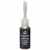 Propolis Lösung 10 ml