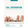 Katalog 3TO - ORTHONYXIE