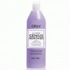 ORLY Víceúčelový odlakovač - Genius Remover 118ml