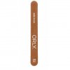 ORLY Pilník - Garnet Board 120/120