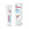 med FussdeoCreme