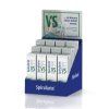 150 Spirularin Display VS 2026