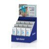 Spirularin Display Nailserum 2026