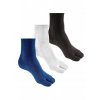 BS Hallux Socken