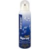 Batavan spray na nohy 150ml