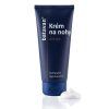 966 Batavan krém na nohy 150ml