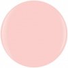 MT 3110254 All About The Pout Swatch 800x800 430x430