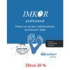 vyr 7 IMKOR 20 Zľava 20