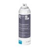 2968001 RUCK Sprej do bot dezinfekční 200ml