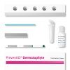 dermatophyte packshot inhalt de en 20190121