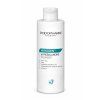MYKOGEN Mydelko przywracajace rownowage pH