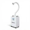 FC 1001 ClearAir
