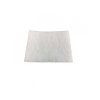22317 18679 3 fume pre filter flis 5ks